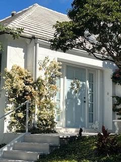 117 VIA VIZCAYA, Palm Beach, FL 33480