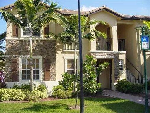 3360 NE 14th Dr # 104-30, Homestead, FL 33033