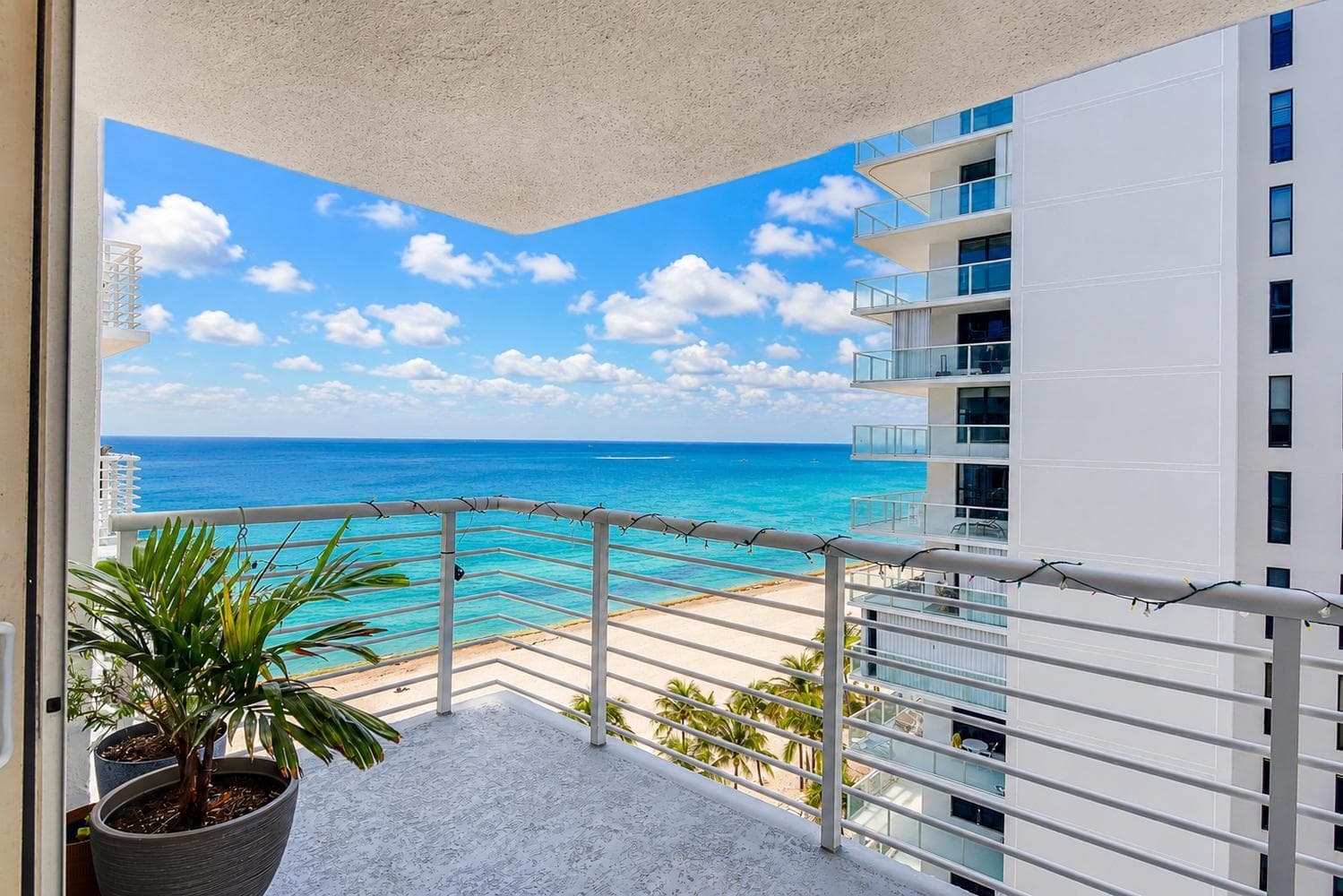 812 Briny Avenue # 10C, Pompano Beach, FL 33062