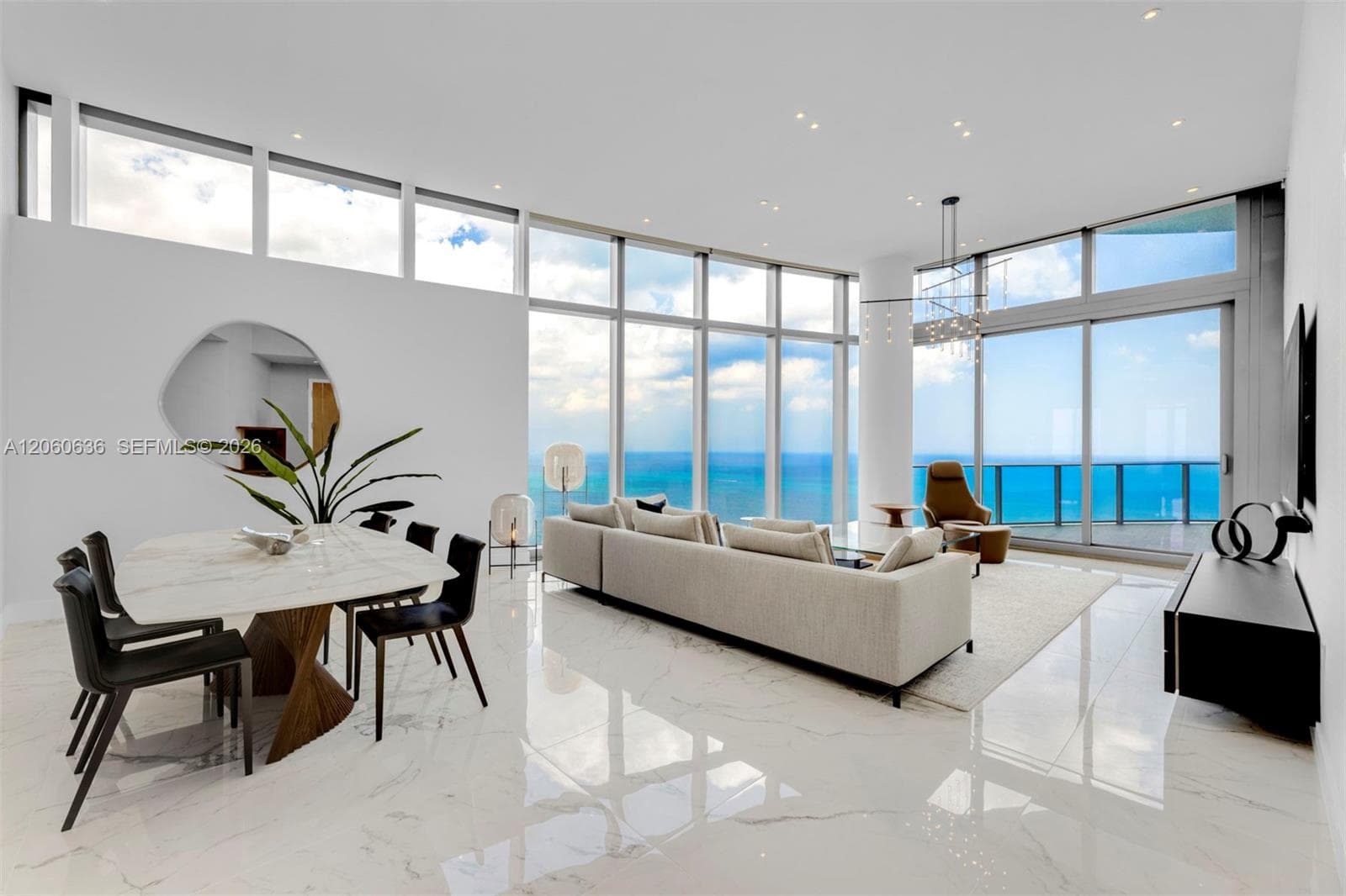 15701 Collins Ave # 4701, Sunny Isles Beach, FL 33160