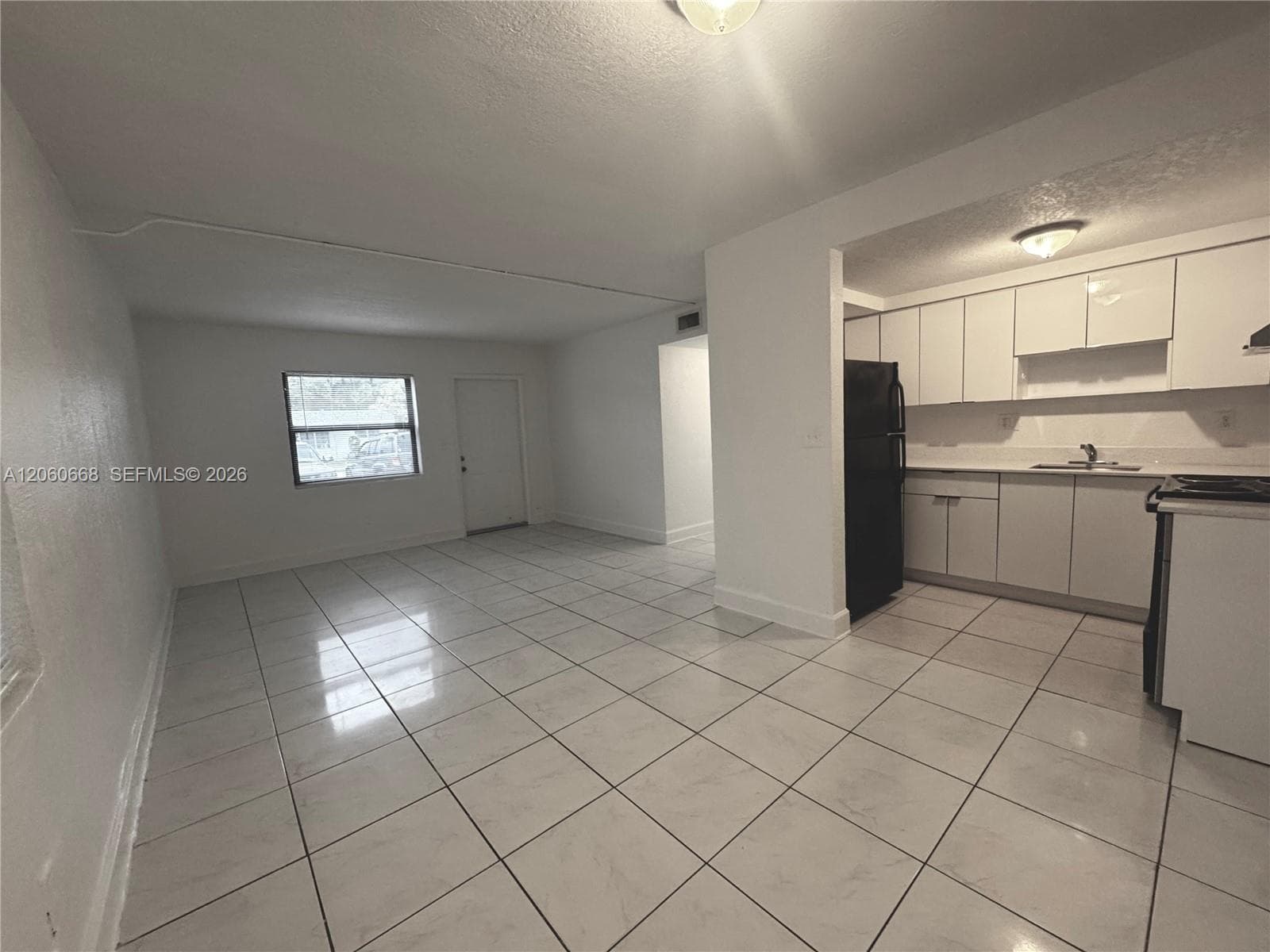 1530 NE 136th St # 10, North Miami, FL 33161