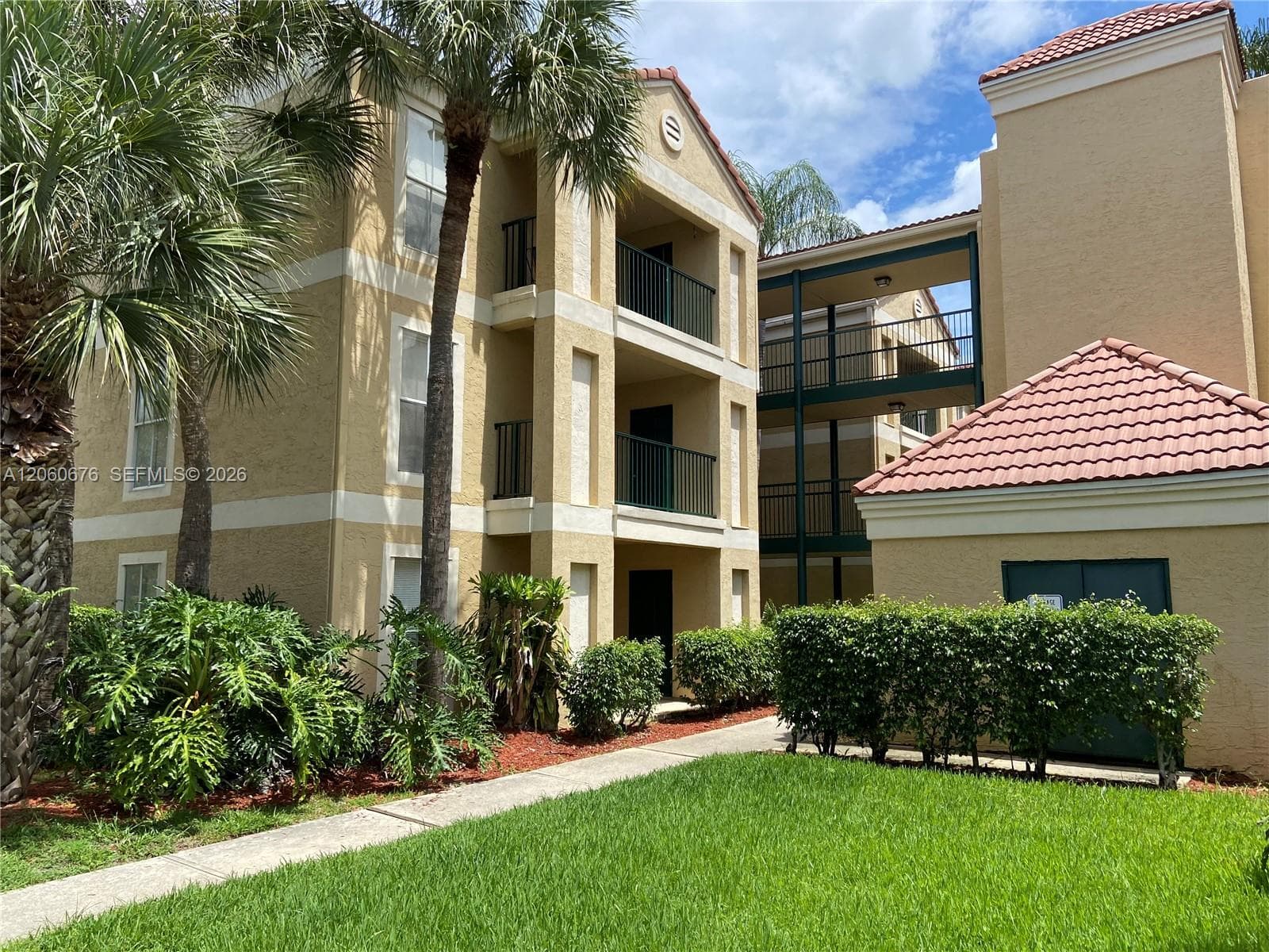 755 Riverside Dr # 1316, Coral Springs, FL 33071