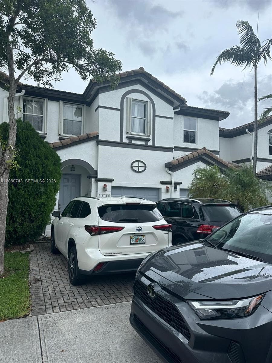 11633 NW 78th St, Doral, FL 33178
