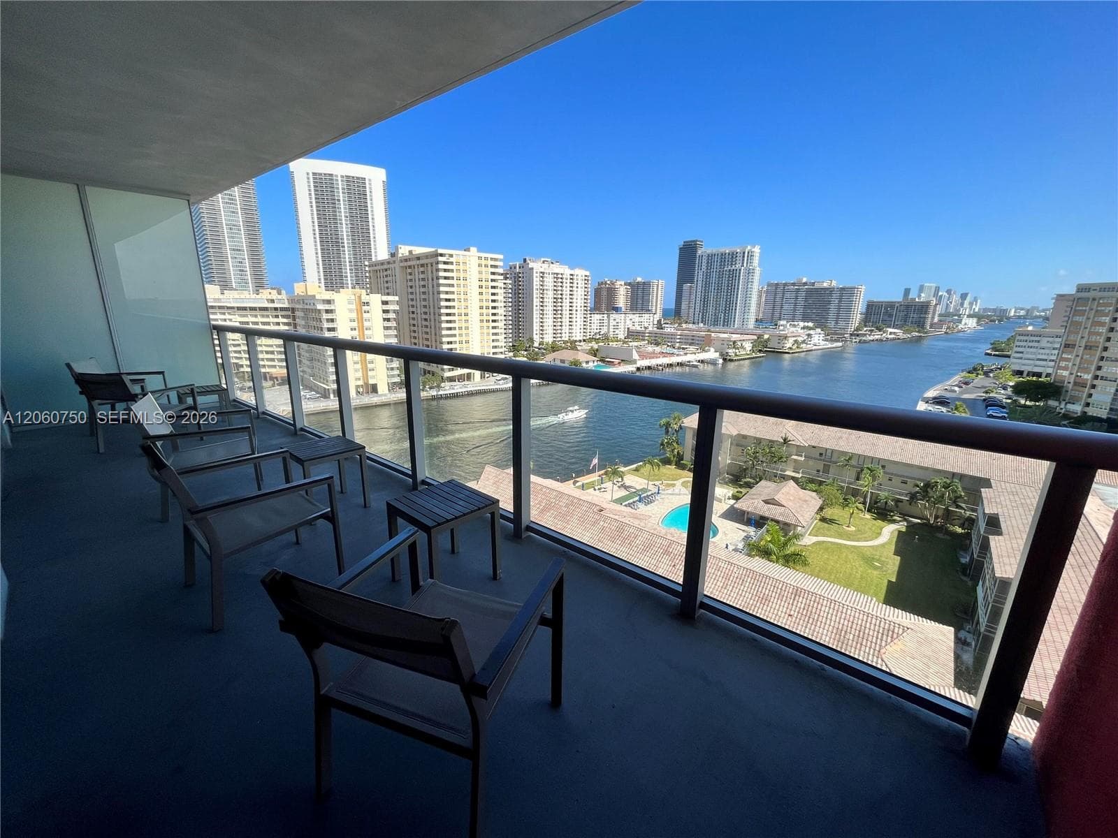 2602 E Hallandale Beach Blvd # 1105, Hallandale Beach, FL 33009