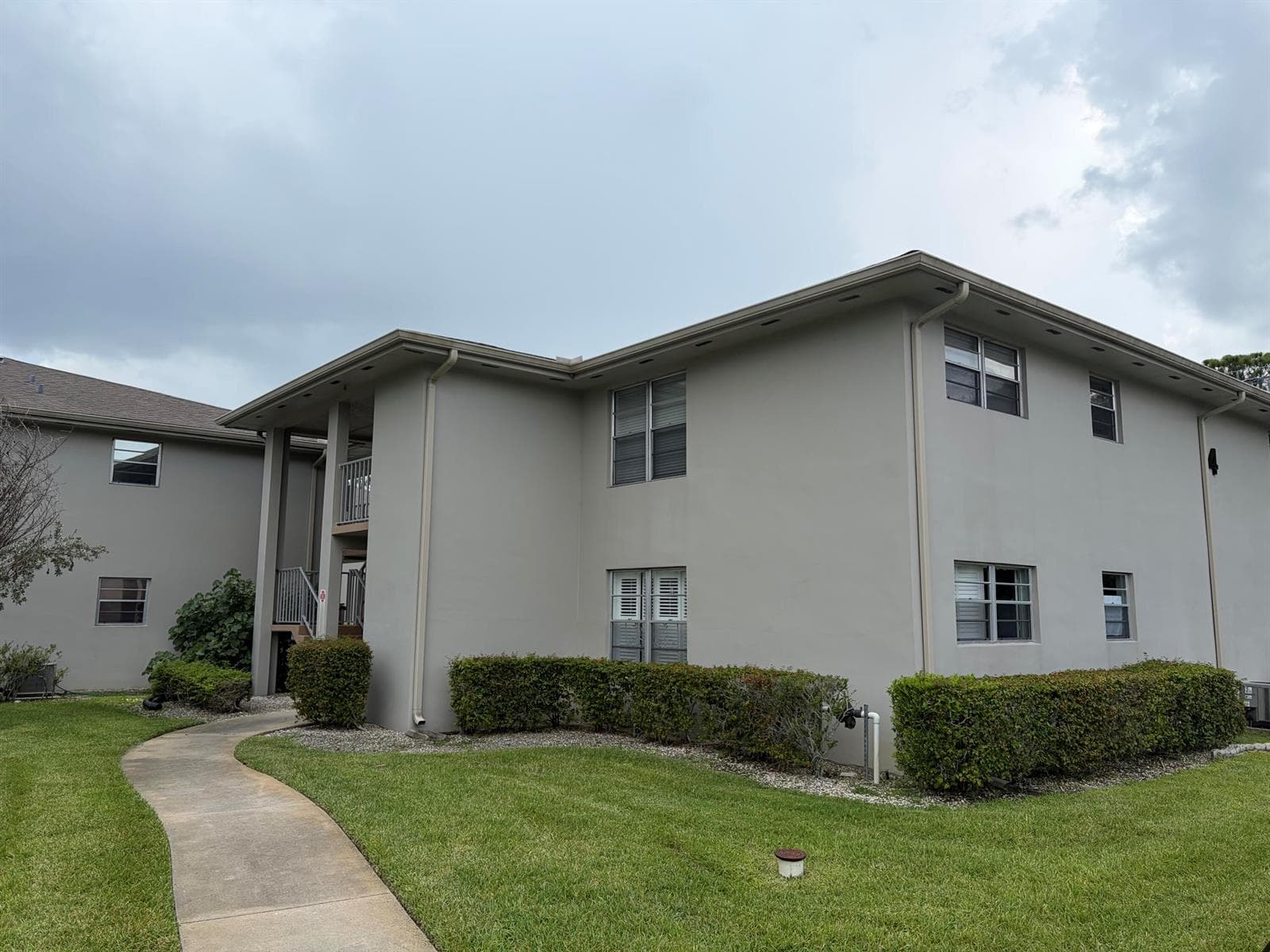 4 Lake Vista Trail # 205, Port St. Lucie, FL 34952