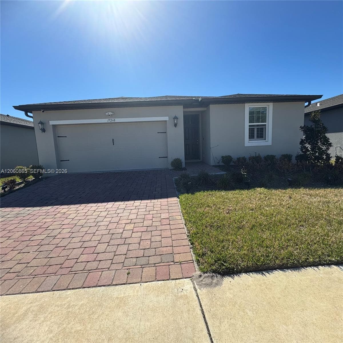 17268 Cagan Crossings, Clermont, FL 34714