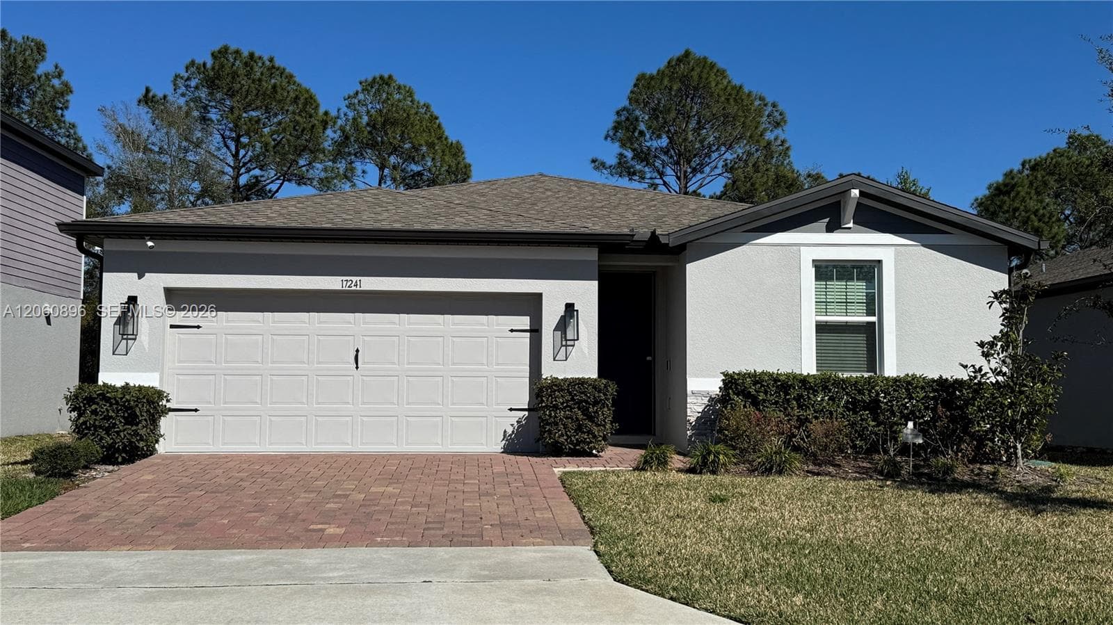 17241 Cagan Crossings, Clermont, FL 34714