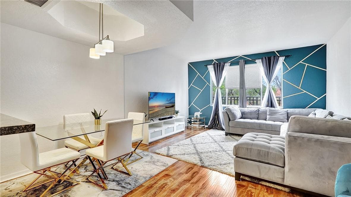 771 SW 148TH Avenue # 1303, Sunrise, FL 33325