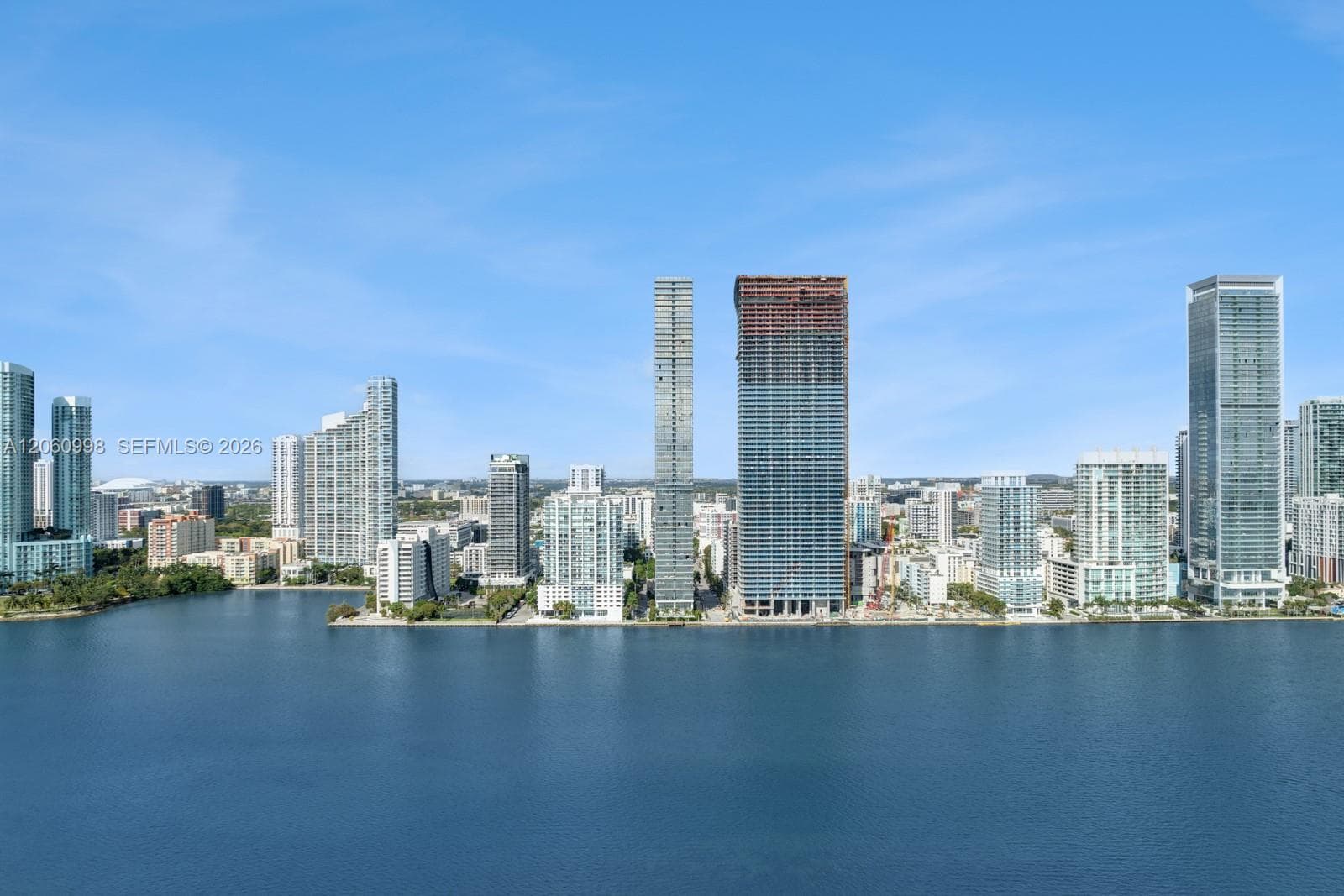 788 NE 23rd St # 5701, Miami, FL 33137