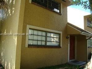 3246 N Pine Island Rd # 101, Sunrise, FL 33351