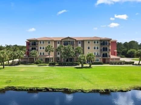 4190 Gator Greens Way # 35, Fort Pierce, FL 34982