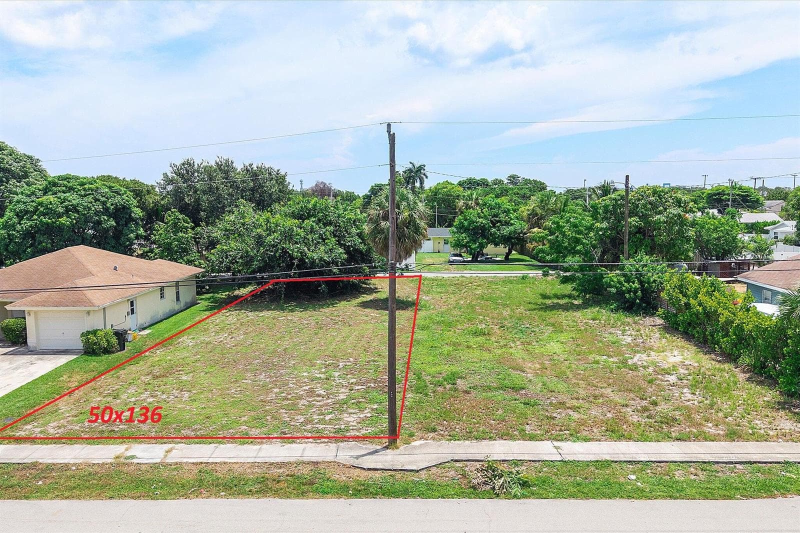229 SW 6th Avenue, Delray Beach, FL 33444