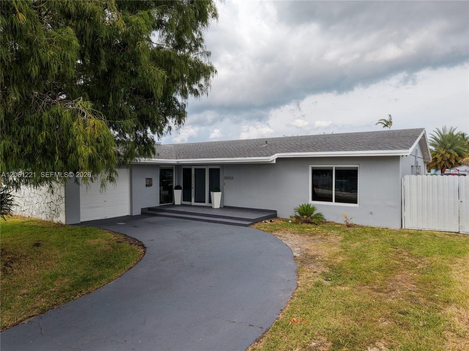 20053 SW 103rd Ave, Cutler Bay, FL 33189