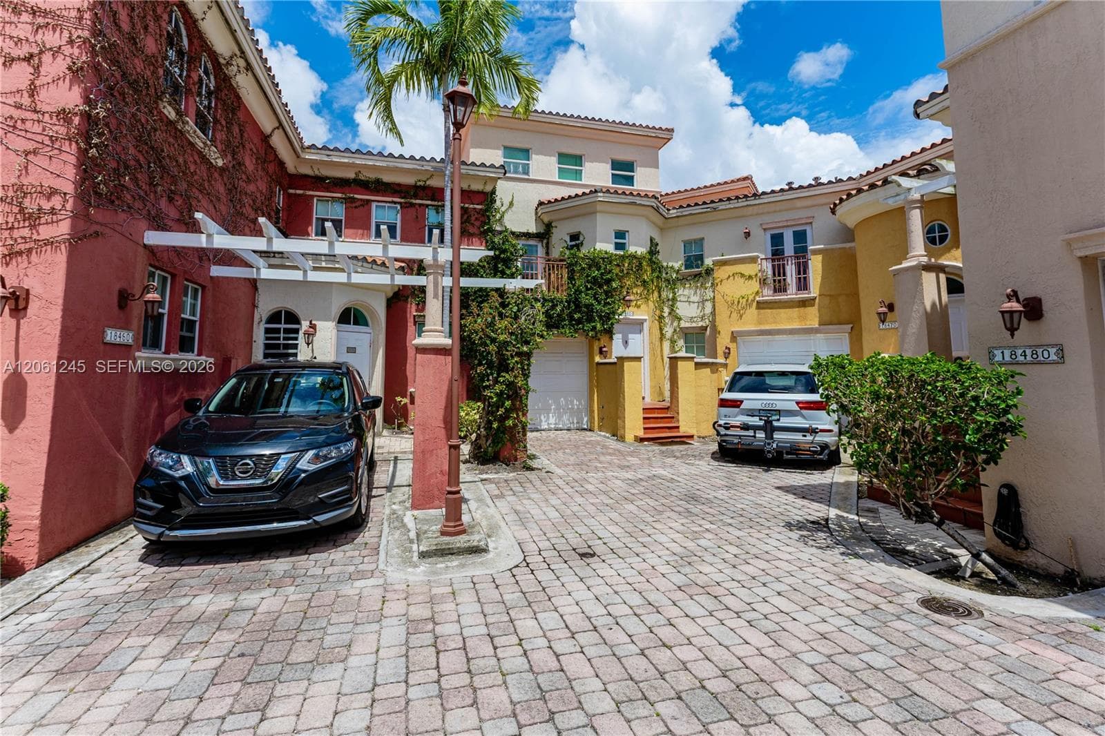 18460 NE 30th Ave # 18460, Aventura, FL 33160