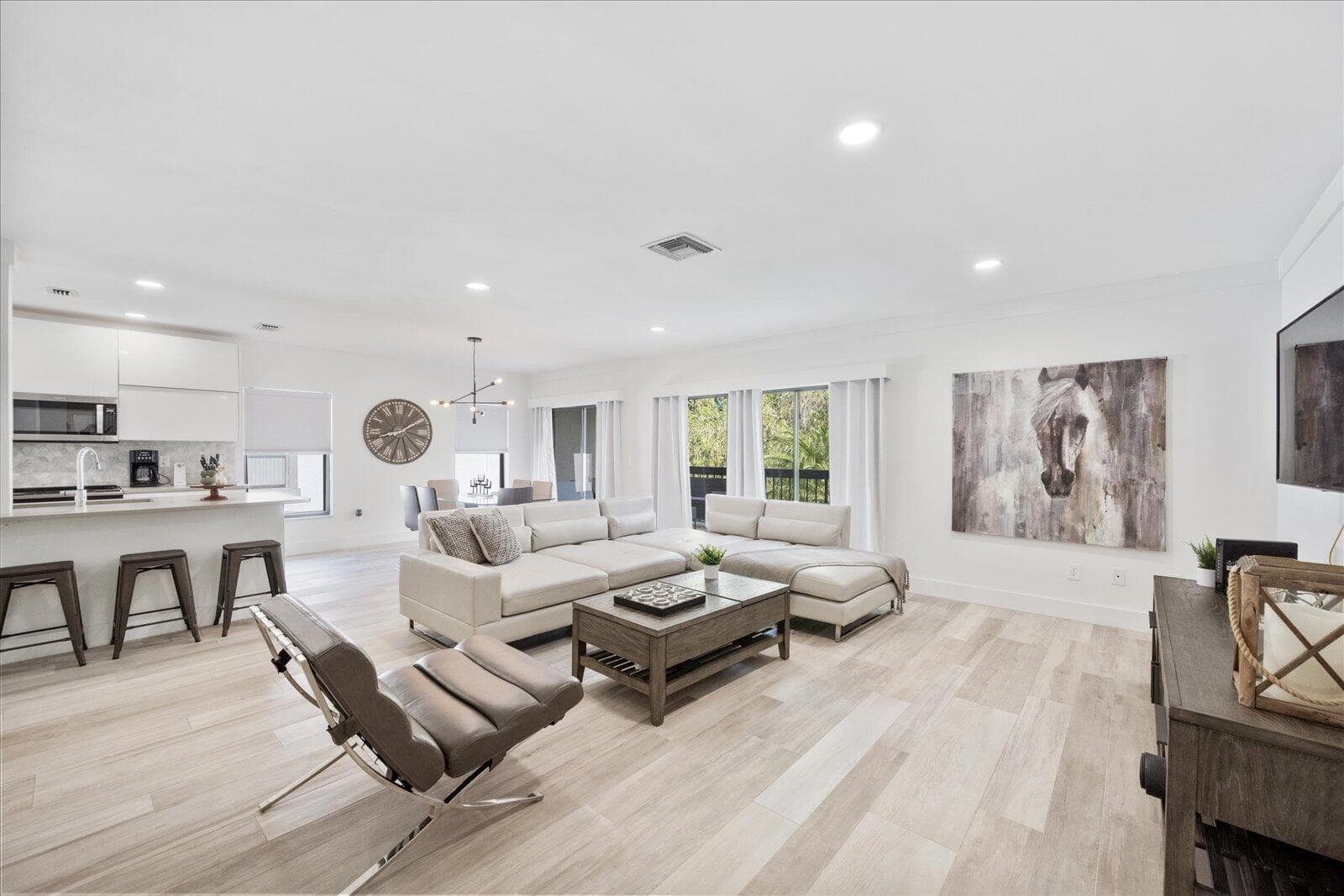 11311 Pond View Drive # C201, Wellington, FL 33414
