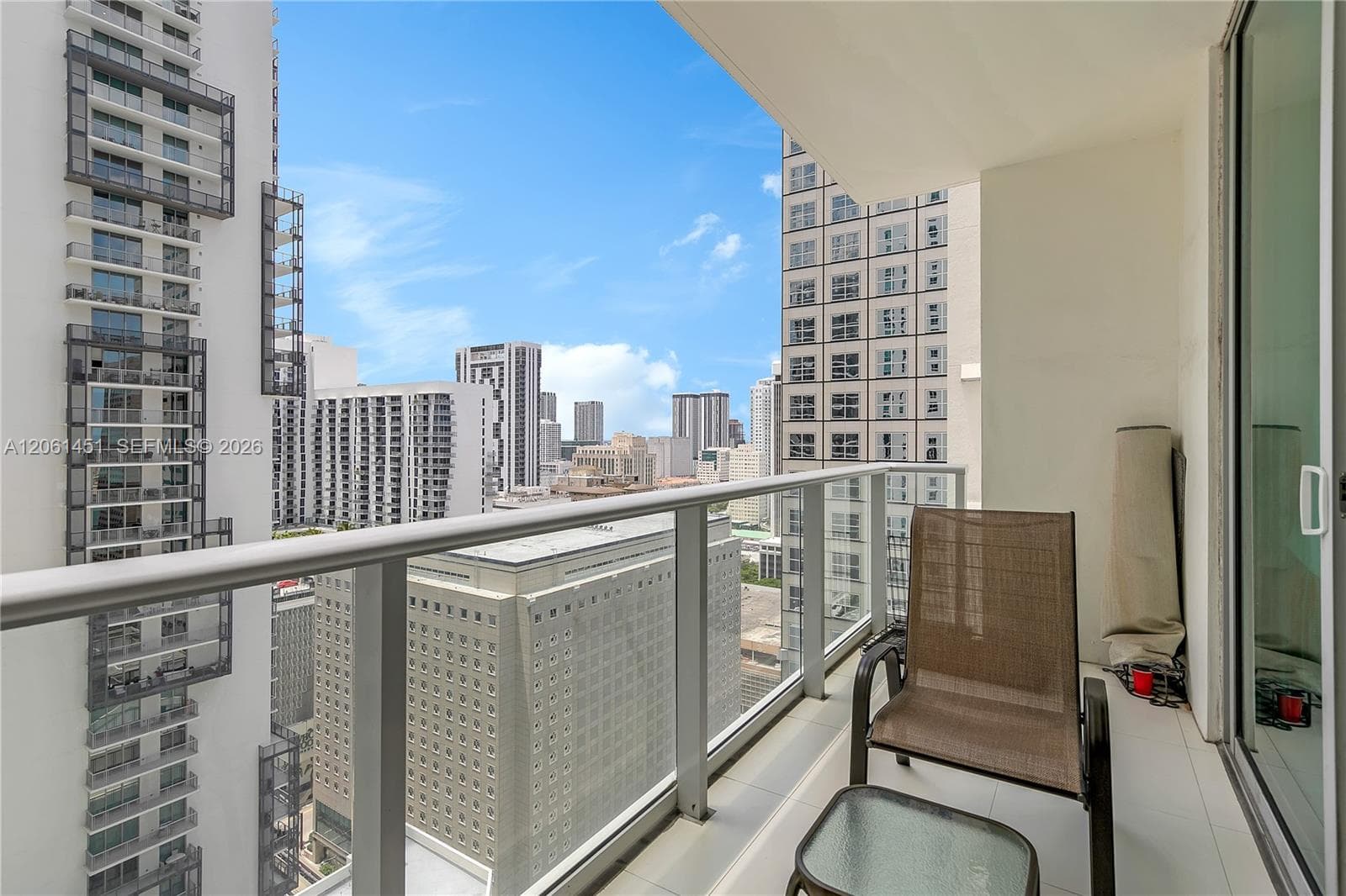 300 S Biscayne Blvd # T-2309, Miami, FL 33131