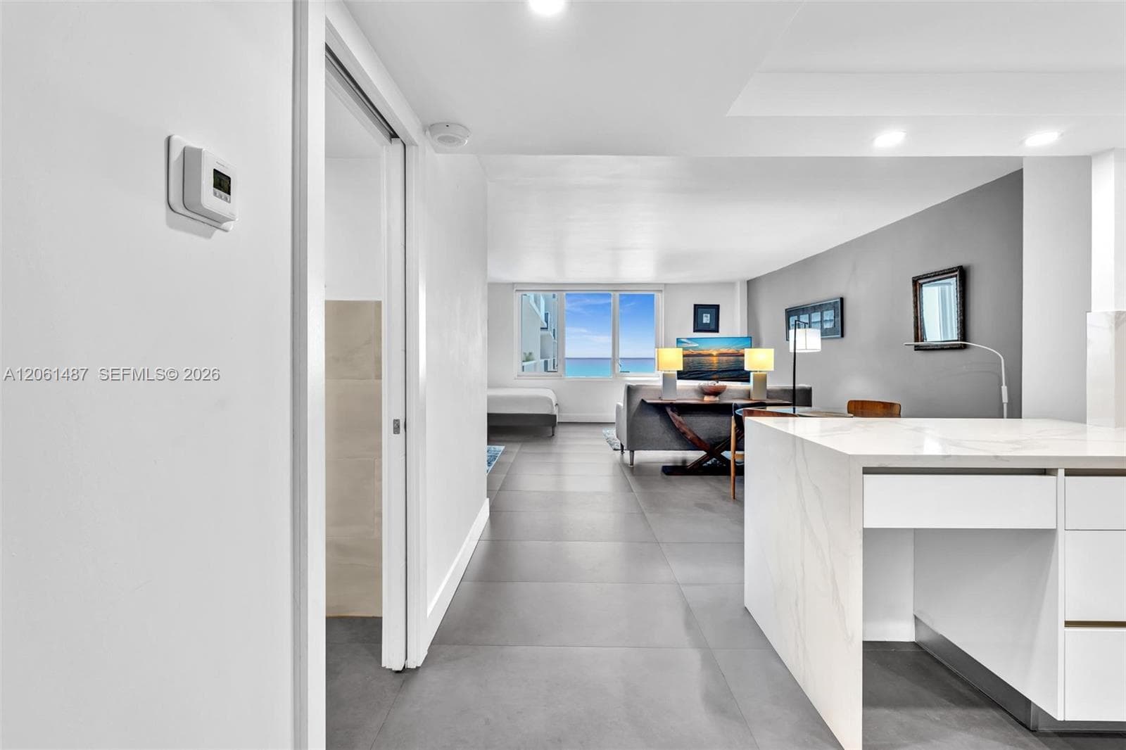 2301 E Collins Ave # 1543, Miami Beach, FL 33139