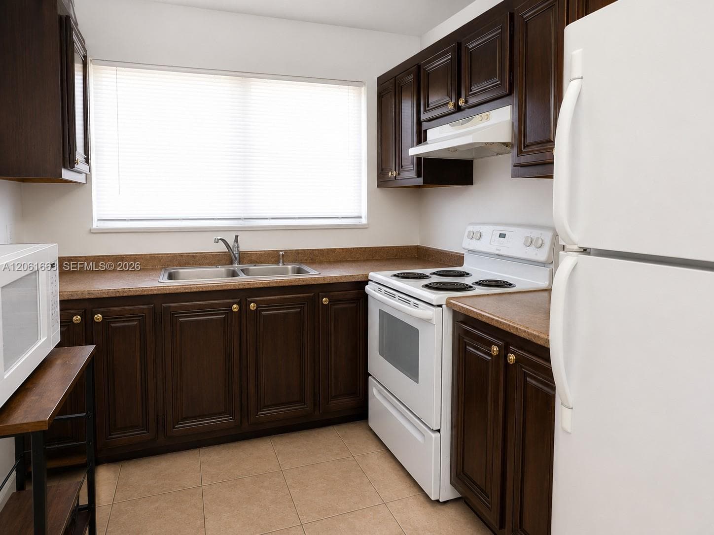 4044 NW 19th St # 401, Lauderhill, FL 33313
