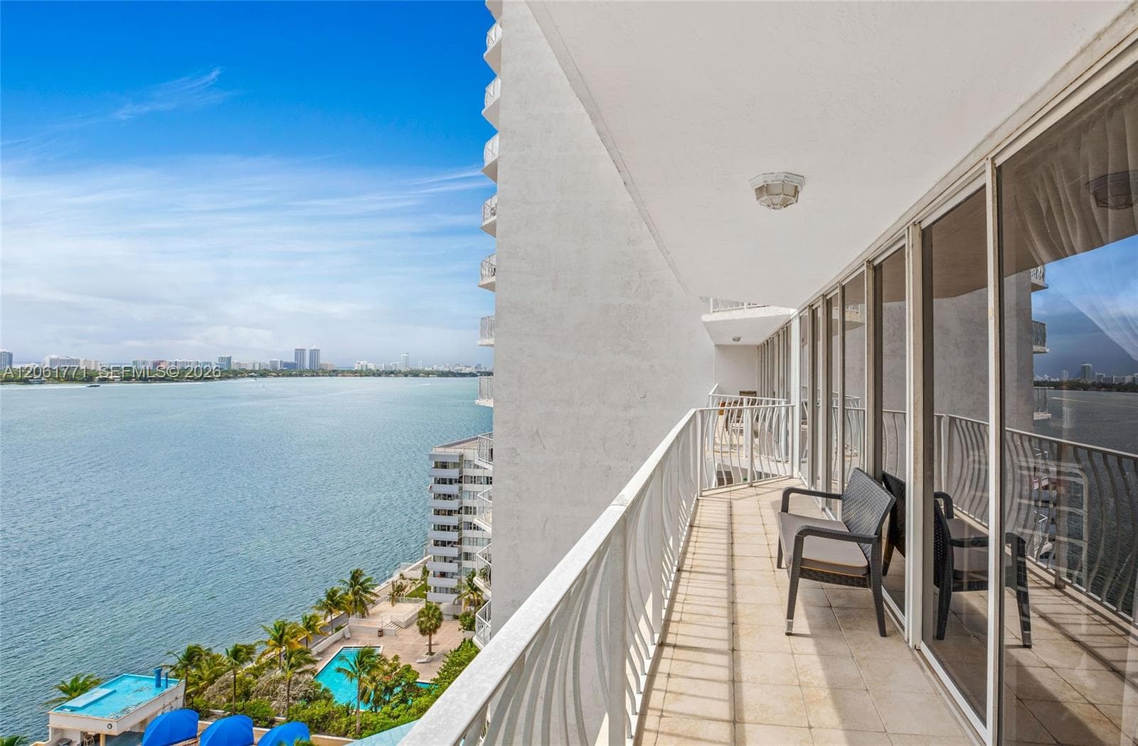 7601 E Treasure Dr # 1809, North Bay Village, FL 33141