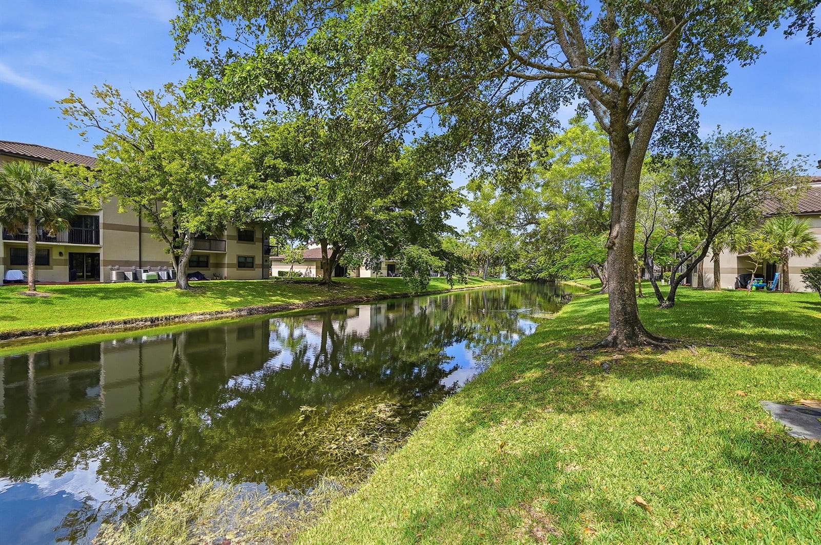 9938 NOB HILL Lane # 9938, Sunrise, FL 33351