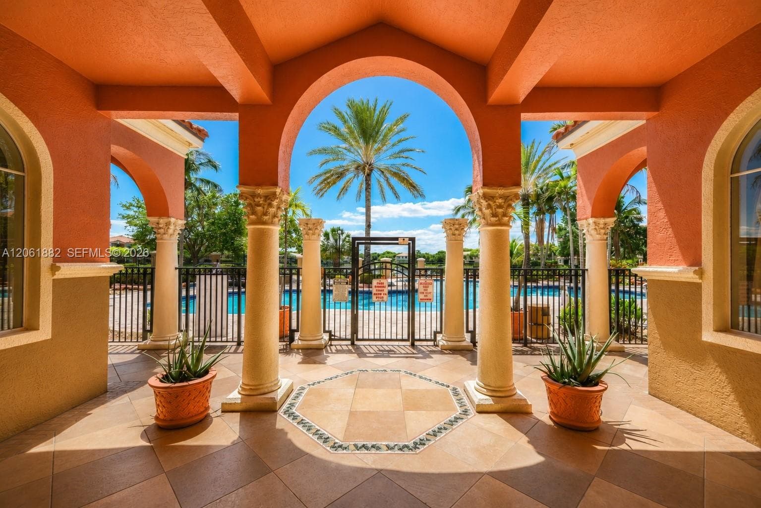 4402 SW 160th Ave # 934, Miramar, FL 33027