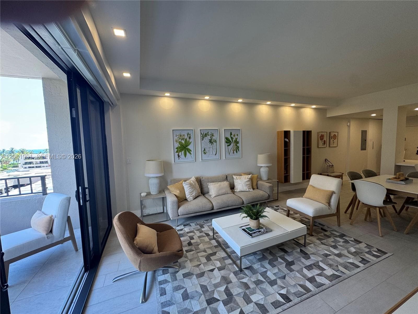 201 Crandon Blvd # 520, Key Biscayne, FL 33149