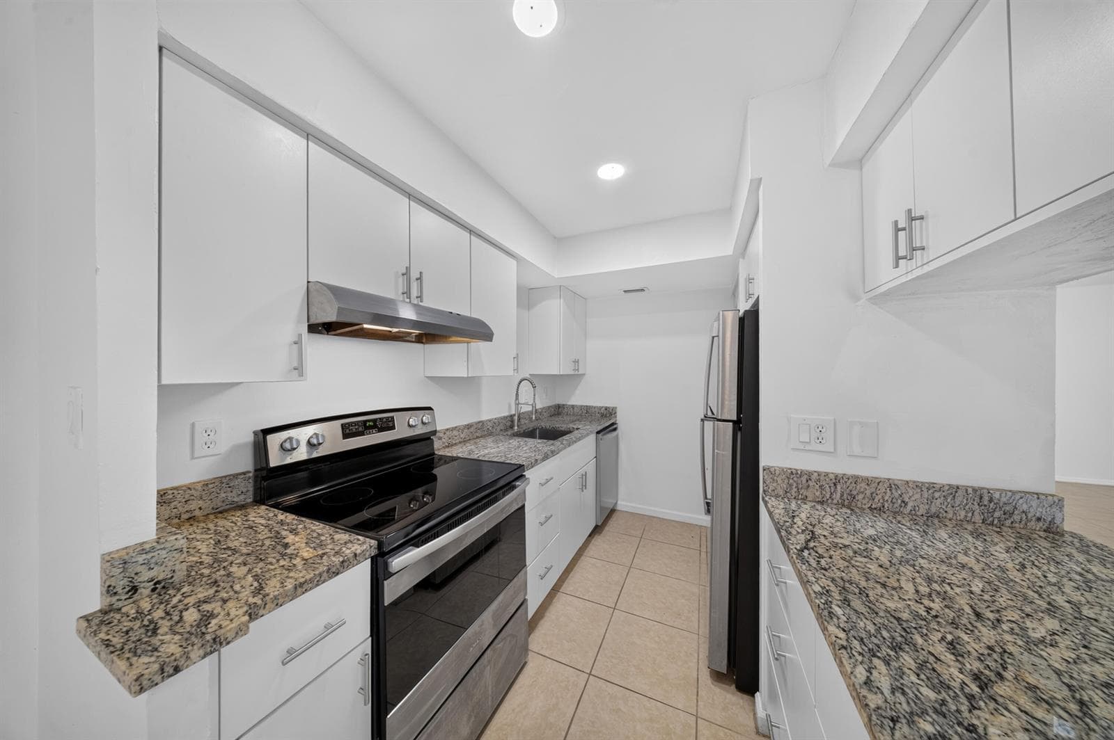 2811 Stoneway Lane # A, Fort Pierce, FL 34982