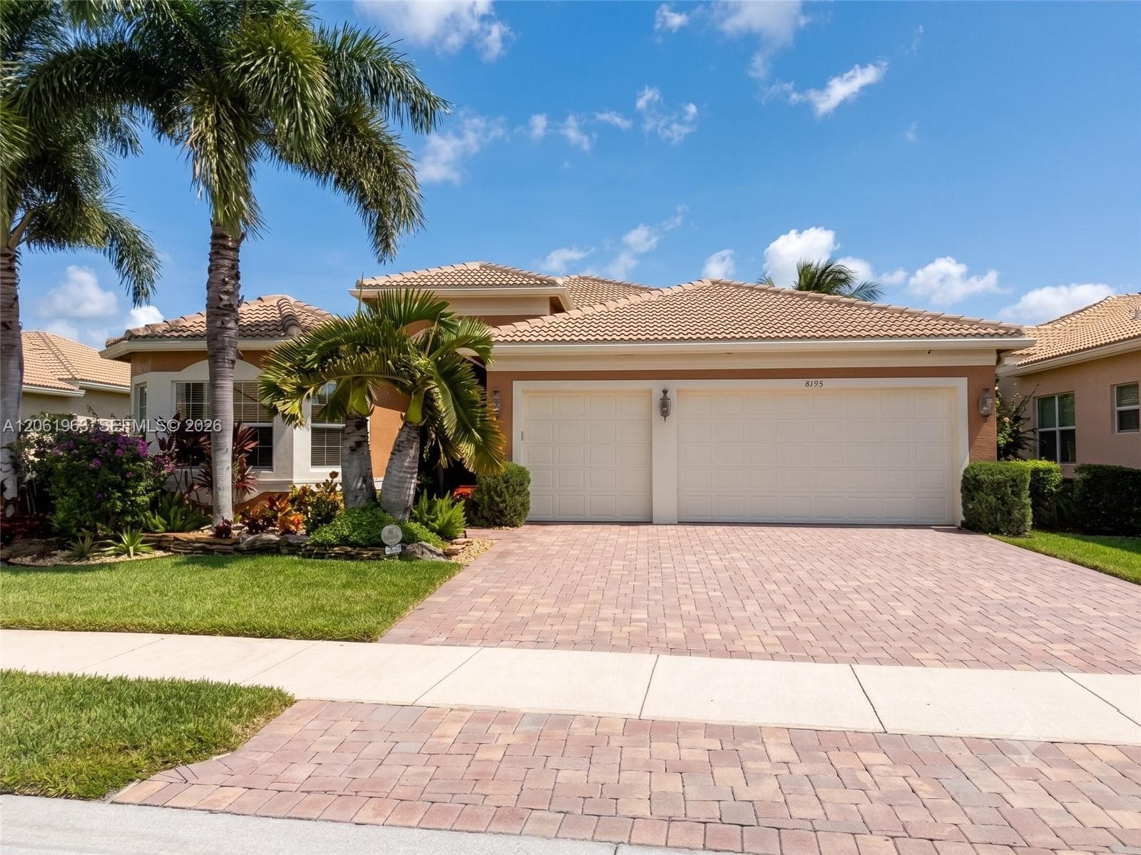 8195 Alpine Ridge Rd # 8195, Boynton Beach, FL 33473