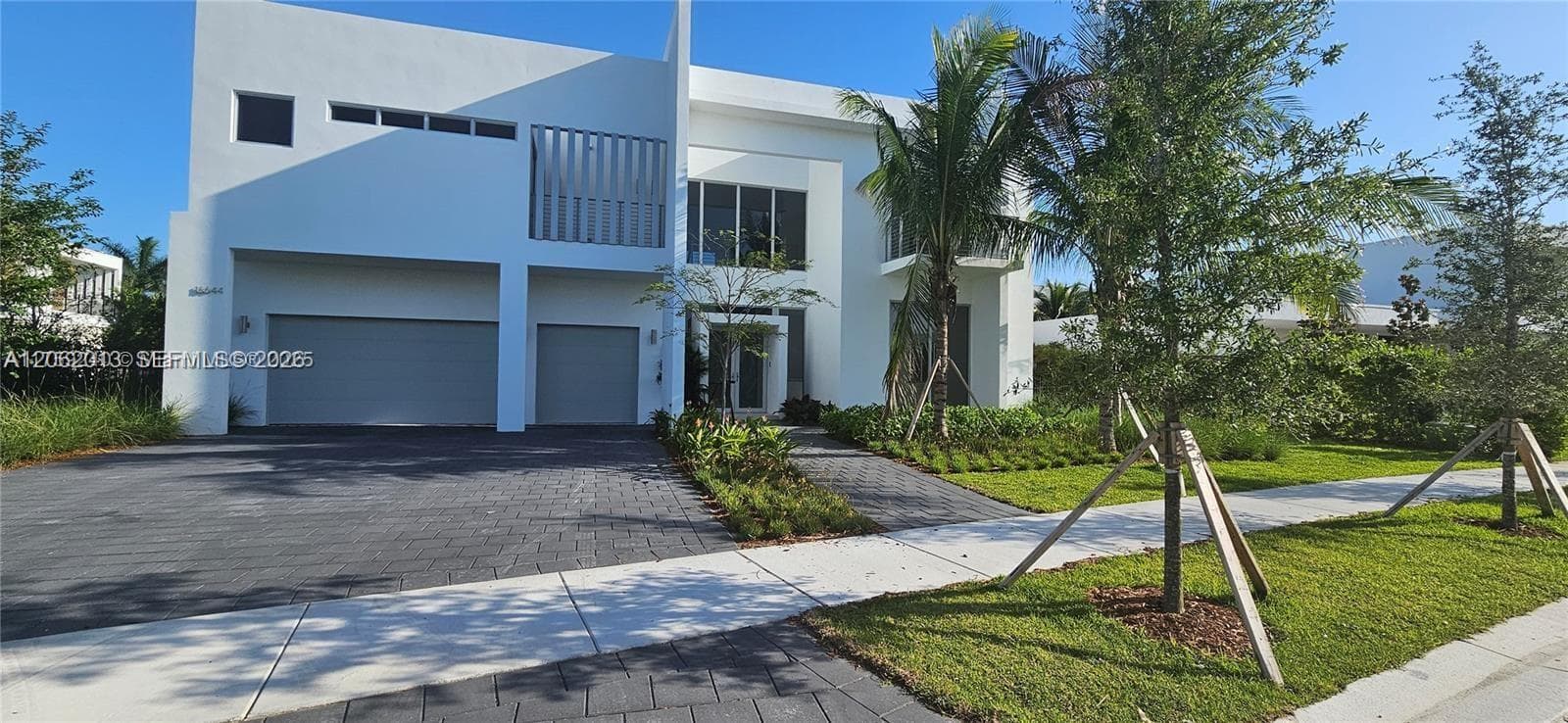 16644 Botaniko DR N # 16644, Weston, FL 33326