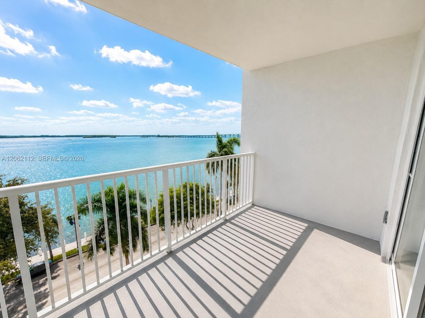 1420 Brickell Bay Dr # 702E, Miami, FL 33131