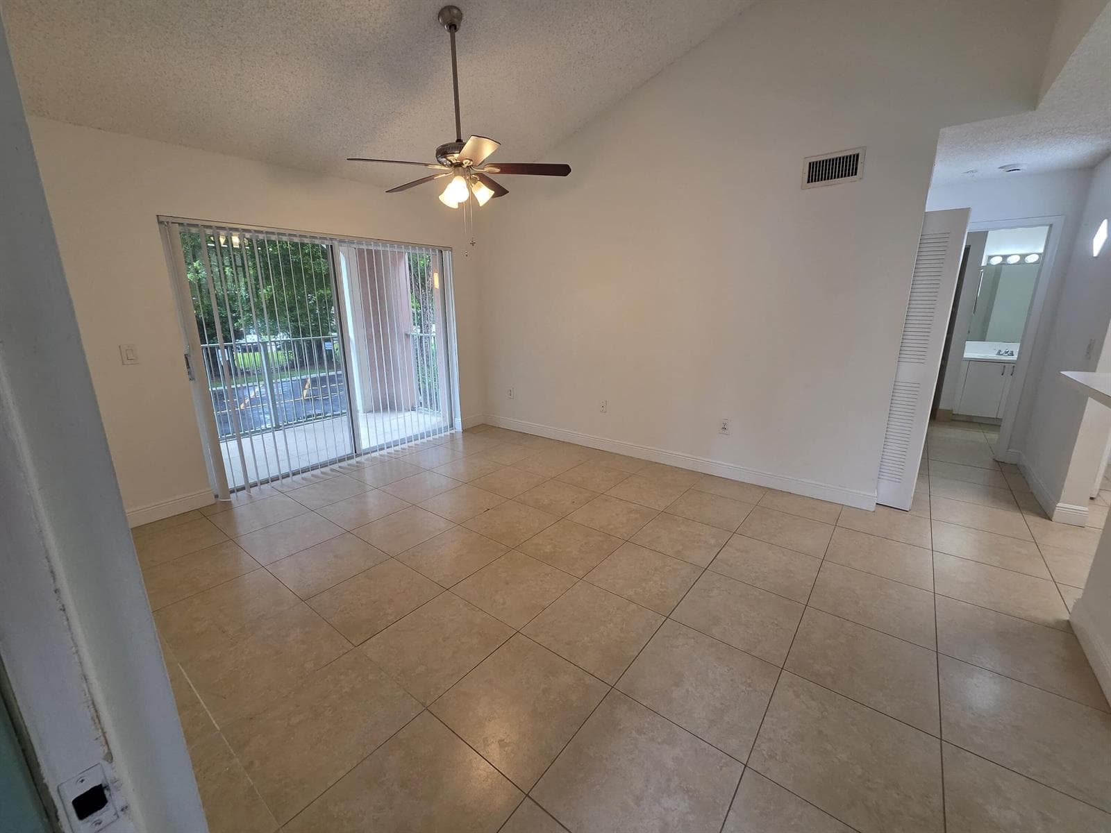 12130 Saint Andrews Place # 207, Miramar, FL 33025