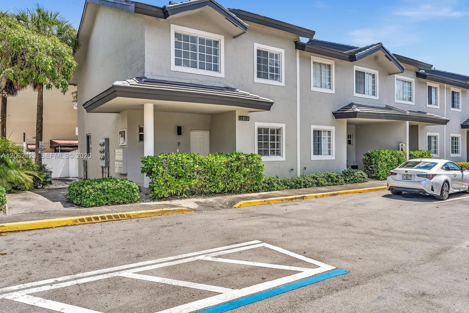 11810 NE 19th Dr # 5, North Miami, FL 33181