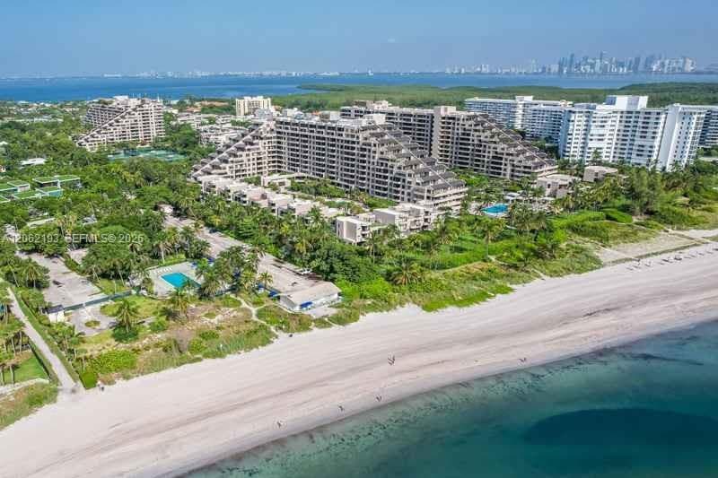151 Crandon Blvd # 441, Key Biscayne, FL 33149