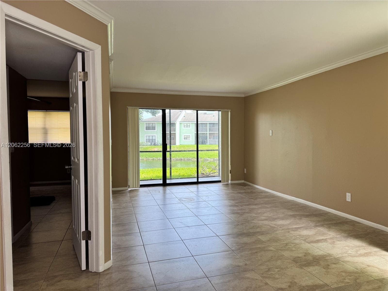 8749 NW 39th St # 8749, Sunrise, FL 33351