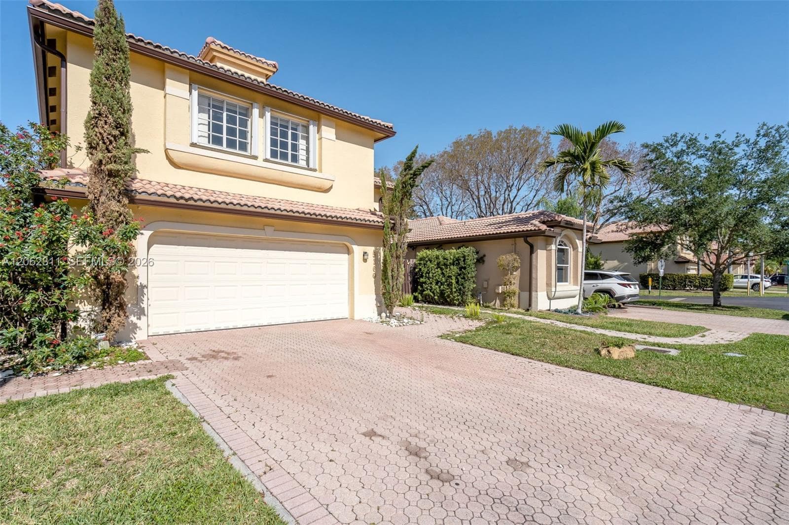 5160 NW 112th Ct, Doral, FL 33178