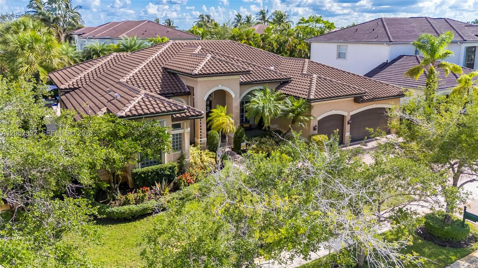 18800 SW 41st St, Miramar, FL 33029