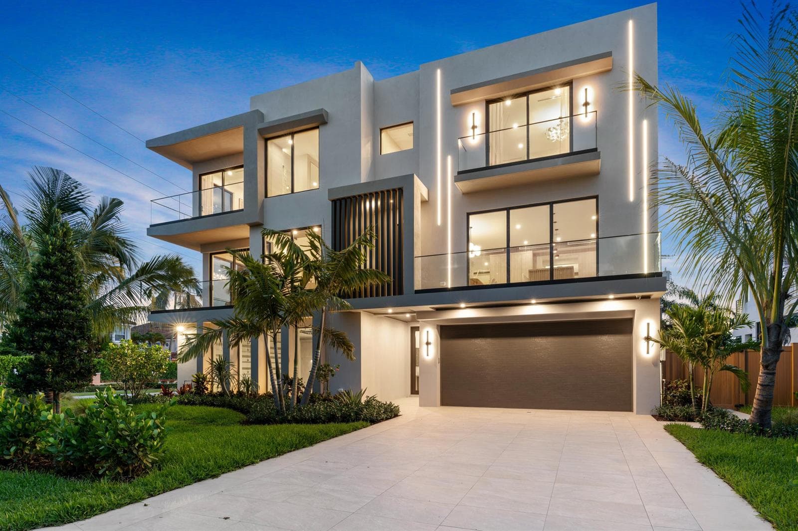 3099 Banyan Road # A, Boca Raton, FL 33432