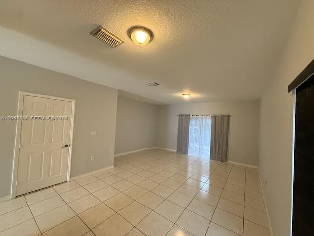 14025 SW 49th St # 10, Miramar, FL 33027