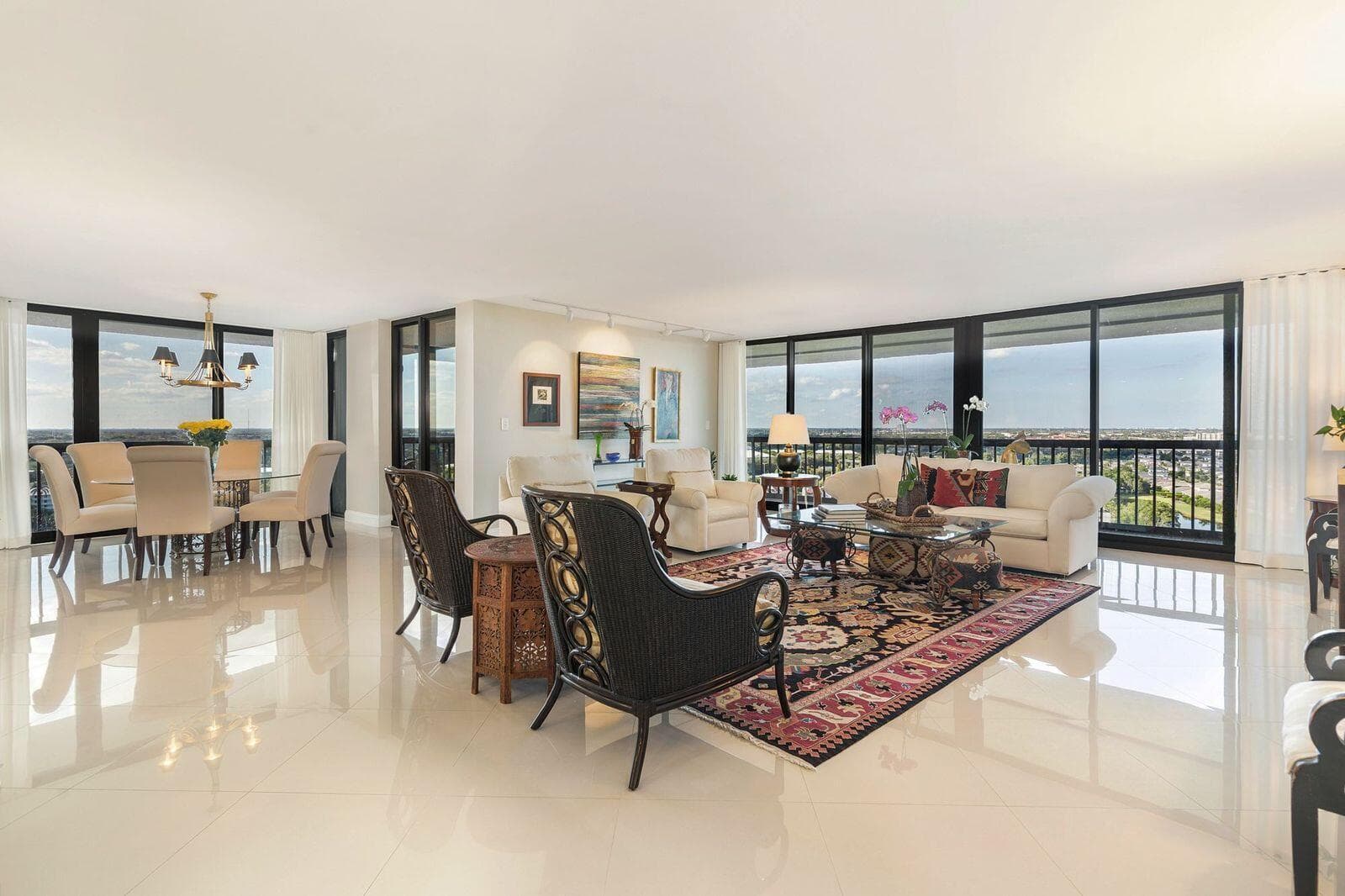 2480 PRESIDENTIAL Way # 1901, West Palm Beach, FL 33401