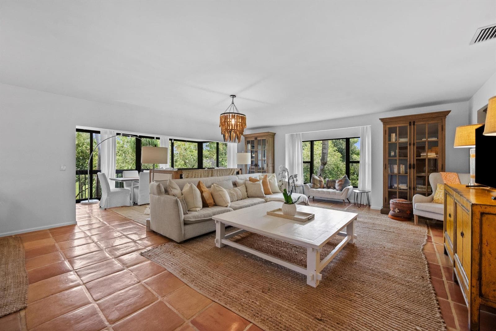 13329 Polo Club Road # 204, Wellington, FL 33414
