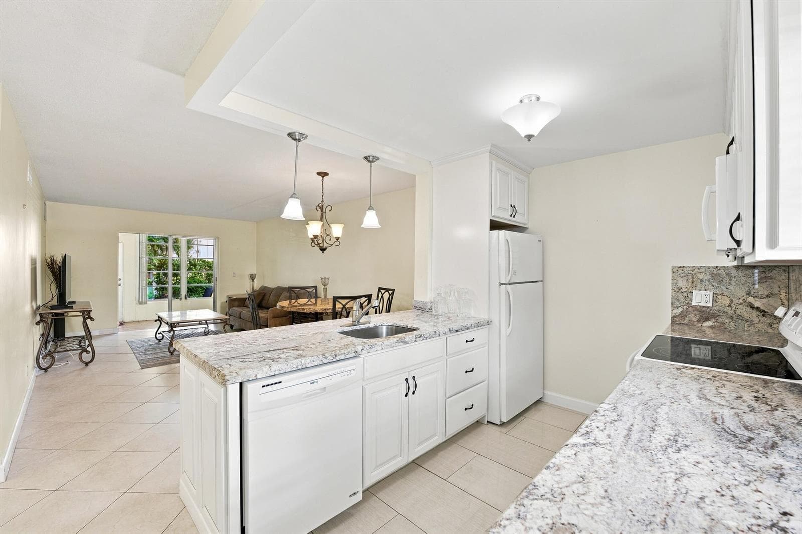 2223 NE 1st Court # 101, Boynton Beach, FL 33435