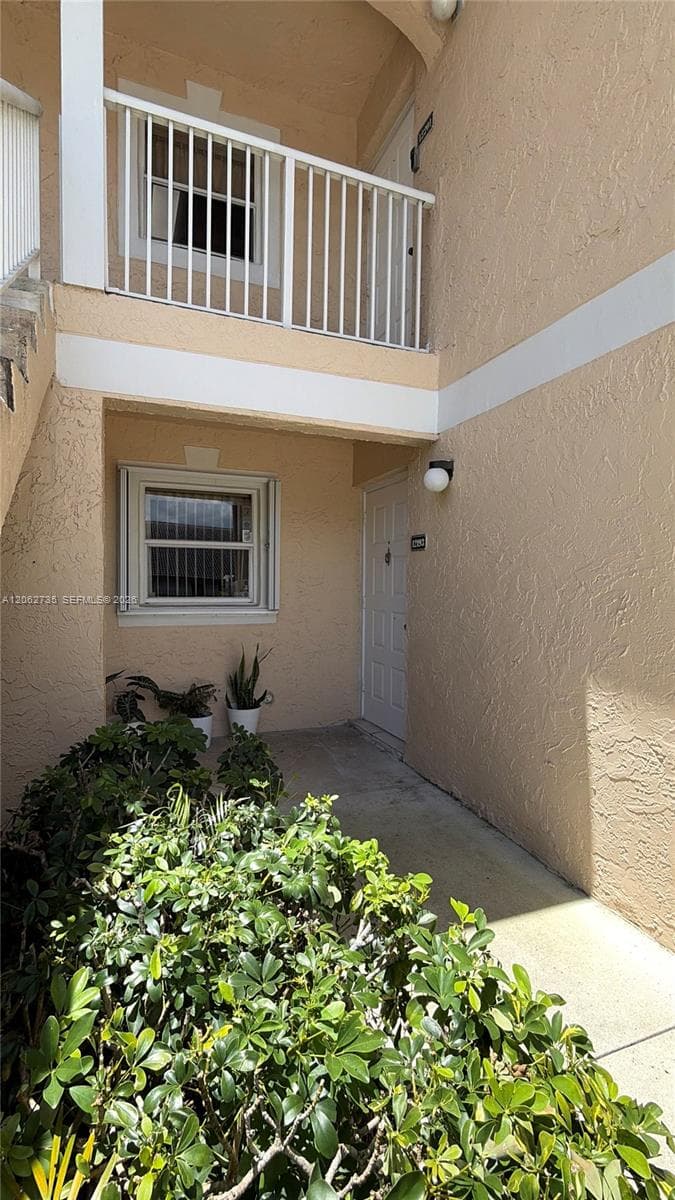 12193 Royal Palm Blvd # 1A, Coral Springs, FL 33065