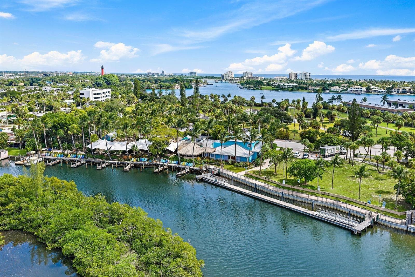 400 N HIGHWAY A1A # 33, Jupiter, FL 33477