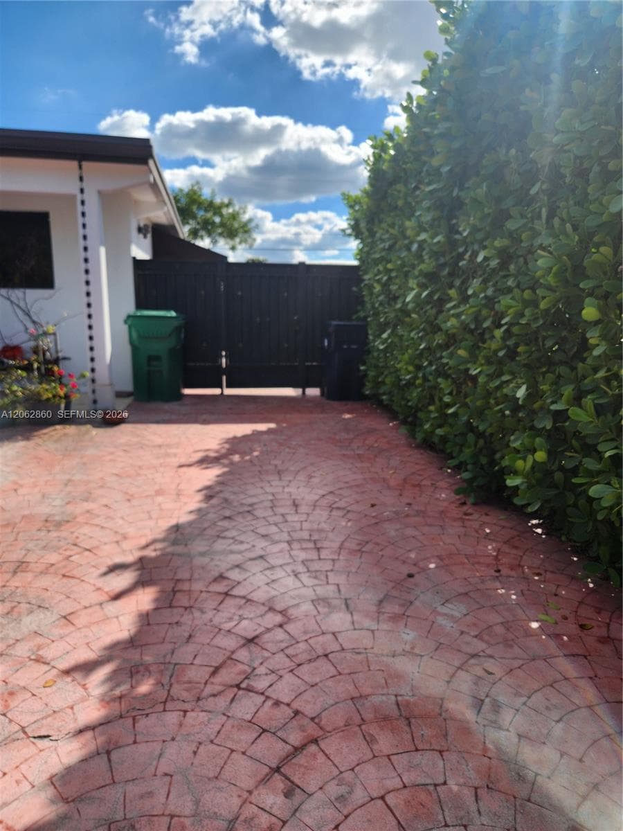 10020 SW 213th Ter # 0, Cutler Bay, FL 33189