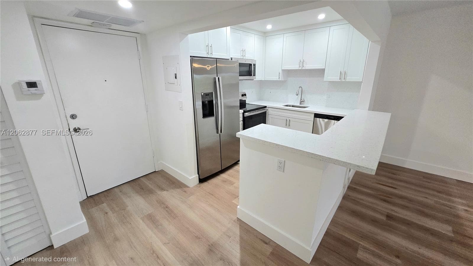 251 S Cypress Rd # 135, Pompano Beach, FL 33060
