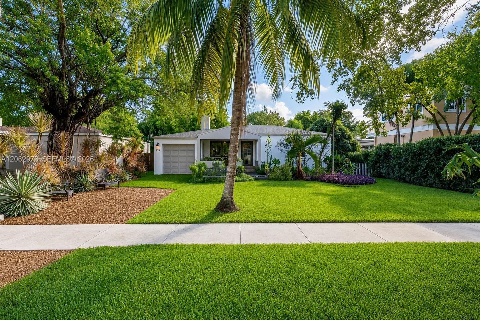 633 Mokena Dr # 0, Miami Springs, FL 33166
