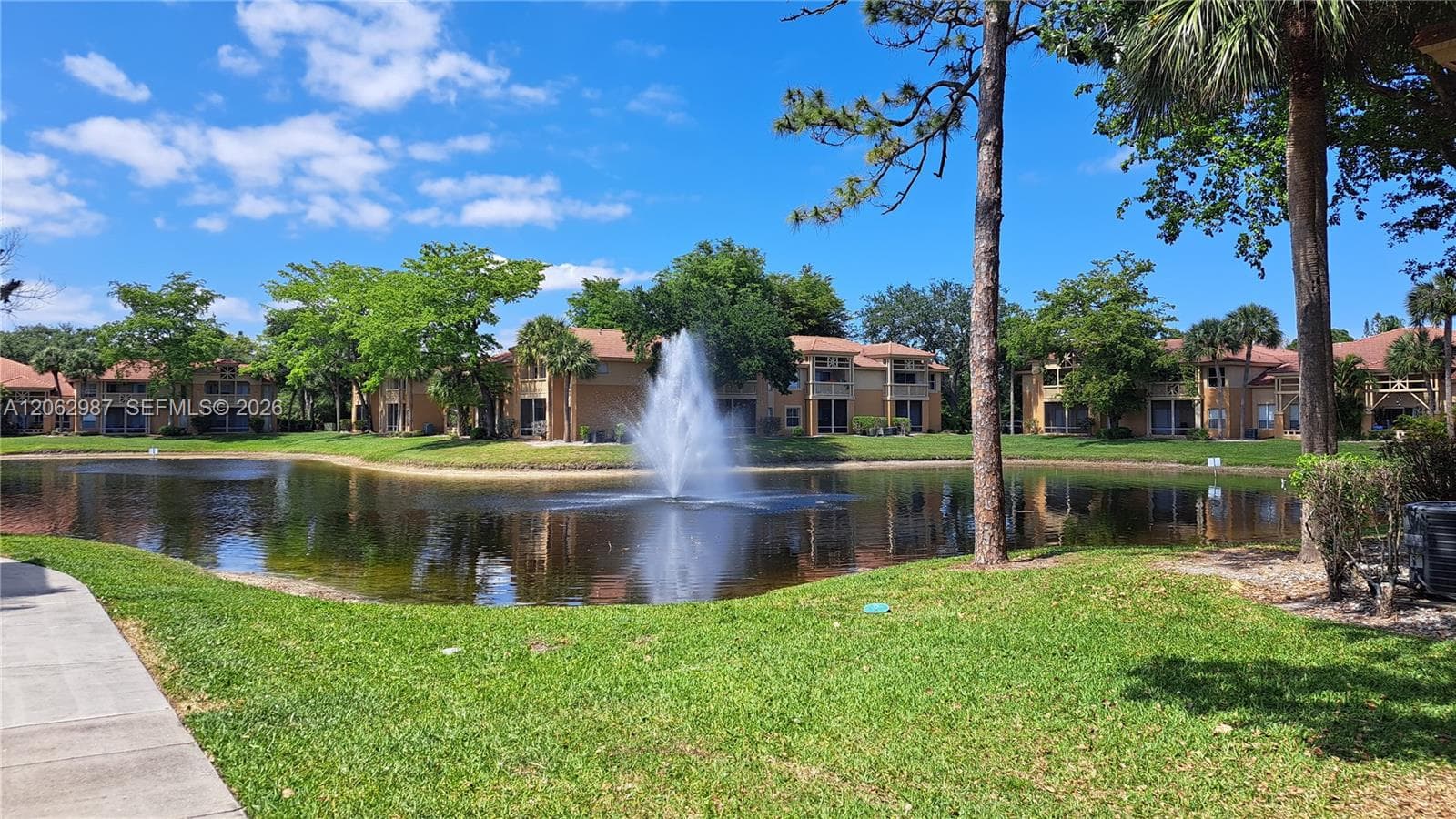 4791 Via Palm Lks # 1701, West Palm Beach, FL 33417