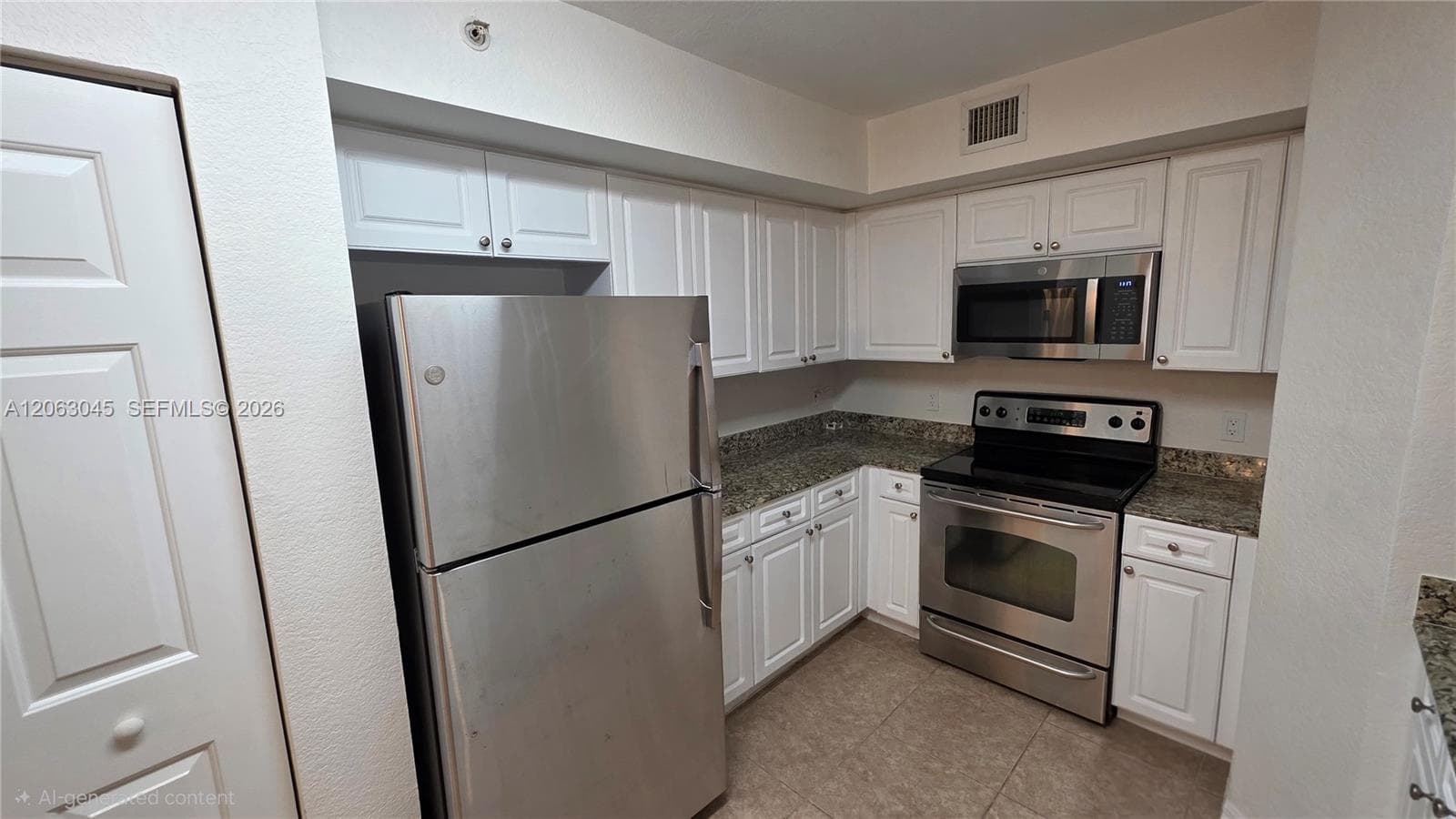 6768 Heritage Grande # 208, Boynton Beach, FL 33437