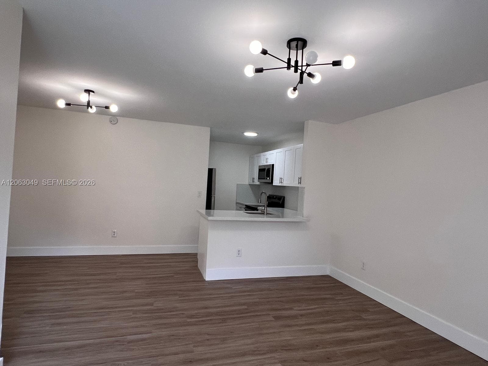 2685 W 66th St # 12-20, Hialeah, FL 33016