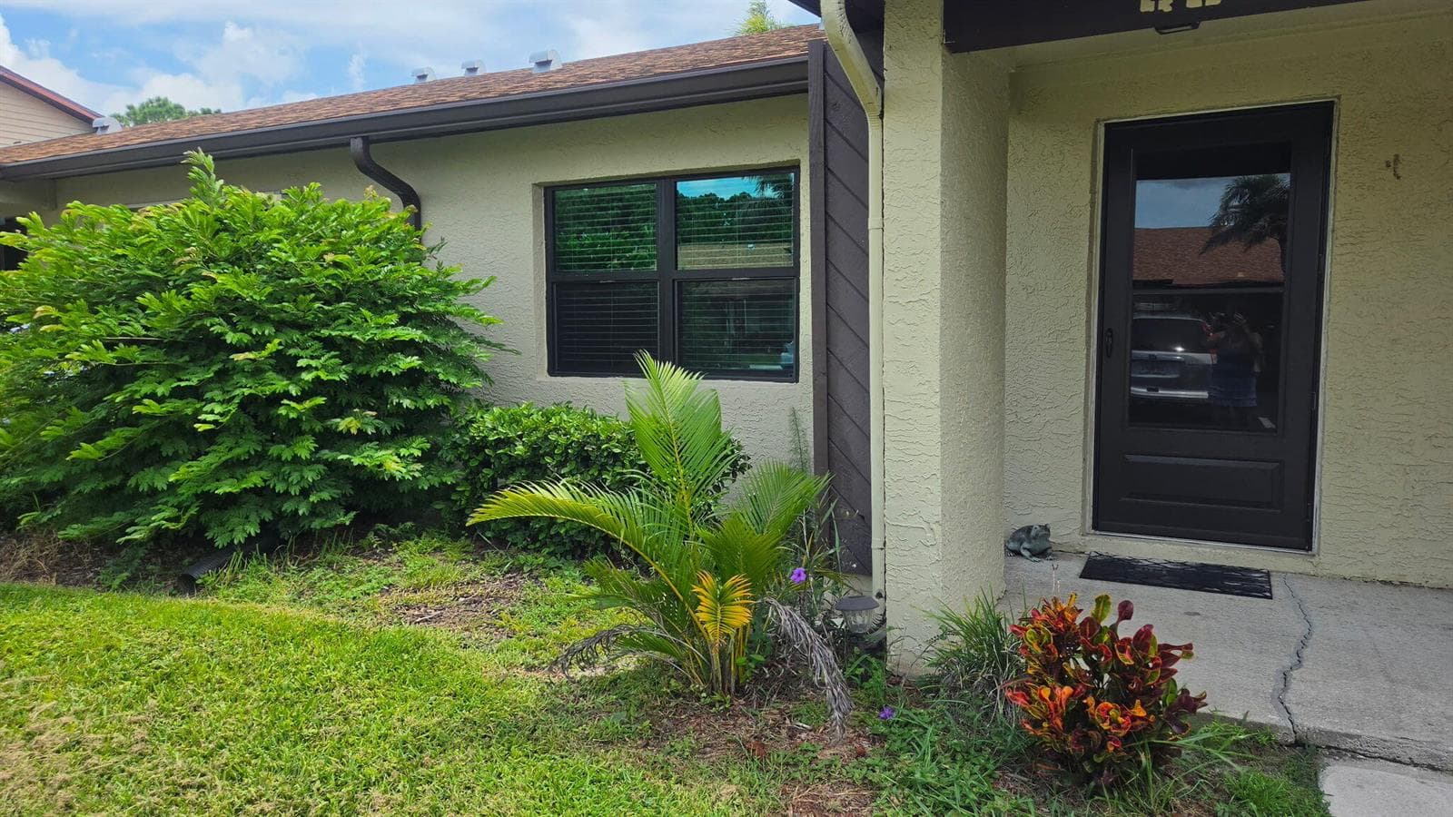 6034 INDRIO Road # 5, Fort Pierce, FL 34951